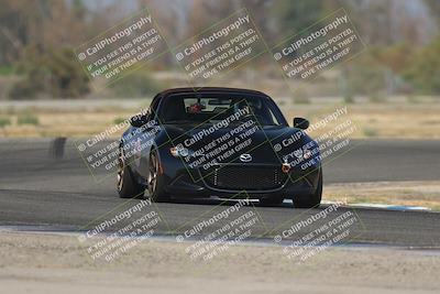 media/Sep-20-2025-Extreme Speed (Sat) [[1fcc23683c]]/Orange (Mid Intermediate)/Session 1 (Sunset)/